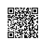 RT0603WRB0730R9L QRCode