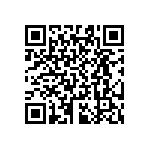 RT0603WRB07332RL QRCode