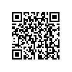 RT0603WRB0733K2L QRCode