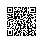 RT0603WRB0735R7L QRCode