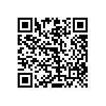 RT0603WRB0737R4L QRCode