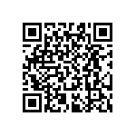 RT0603WRB073K01L QRCode