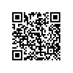RT0603WRB073K32L QRCode