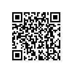 RT0603WRB073K92L QRCode