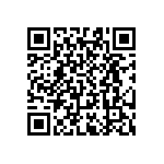 RT0603WRB0741R2L QRCode