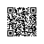 RT0603WRB07422RL QRCode