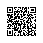 RT0603WRB0742K2L QRCode