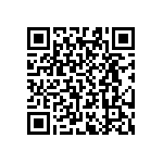 RT0603WRB0748K7L QRCode