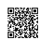 RT0603WRB0749K9L QRCode