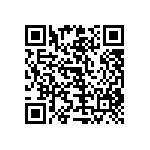 RT0603WRB0749R9L QRCode