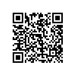 RT0603WRB074K12L QRCode