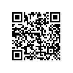 RT0603WRB074K48L QRCode