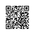 RT0603WRB074K7L QRCode