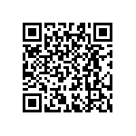 RT0603WRB074K99L QRCode