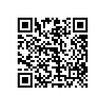 RT0603WRB0754R9L QRCode