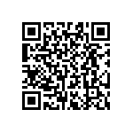 RT0603WRB0756K2L QRCode