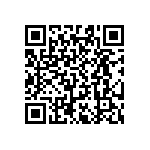 RT0603WRB075R62L QRCode