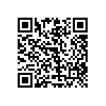 RT0603WRB07619RL QRCode