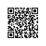 RT0603WRB0761R9L QRCode