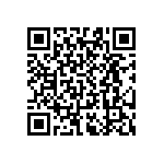 RT0603WRB0763R4L QRCode