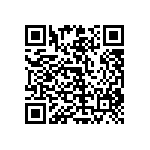 RT0603WRB0766K5L QRCode