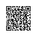 RT0603WRB0768K1L QRCode