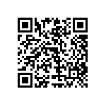 RT0603WRB07698RL QRCode