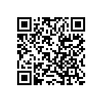 RT0603WRB076K8L QRCode