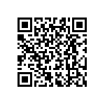 RT0603WRB076R19L QRCode