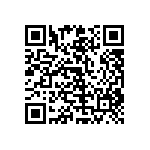 RT0603WRB076R65L QRCode