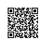 RT0603WRB076R8L QRCode