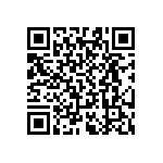 RT0603WRB0778R7L QRCode