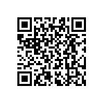 RT0603WRB077R15L QRCode