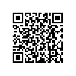 RT0603WRB0782K5L QRCode