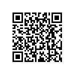 RT0603WRB0793R1L QRCode