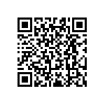 RT0603WRB0795R3L QRCode