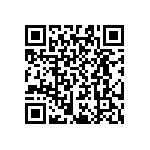 RT0603WRB079K31L QRCode