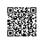 RT0603WRB079K53L QRCode