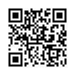 RT0603WRB07IKL QRCode