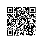 RT0603WRC0710RL QRCode