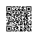 RT0603WRC07118RL QRCode