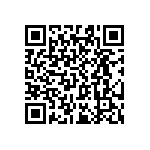 RT0603WRC0711K8L QRCode