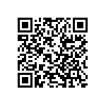 RT0603WRC0711RL QRCode