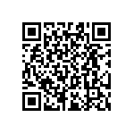 RT0603WRC07127RL QRCode