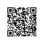 RT0603WRC0712K4L QRCode