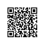 RT0603WRC07140RL QRCode