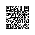 RT0603WRC07154RL QRCode