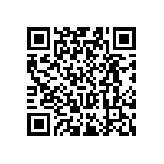 RT0603WRC0715KL QRCode