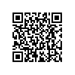 RT0603WRC07162RL QRCode