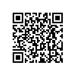 RT0603WRC0718R7L QRCode